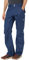 Burton Herren-Cargohose, Standard, Blau, Größe M