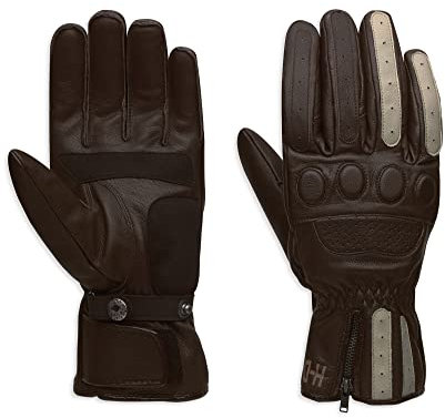 Harley-Davidson Handschuhe Dash, XL