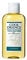 Lebel Cool Orange Hair Soap SC - 200ml