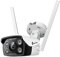 TP-Link TPLINK IP-Kamera IPKamera VIGI C340-W C340W (VIGI C340-W)