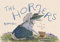 The Horners: The Horners By Kate Buss (English Edition)