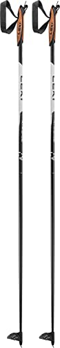 LEKI XTA Base Mehrfarbig - 130