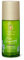 PRIMAVERA Pure Entspannung Sensitivdeo 50 ml – Deo Roll-On, Naturkosmetik – Lavendel, Kokos, Bisabolol Duft - 24-Stunden-Schutz ohne Aluminiumsalze und Alkohol – vegan