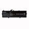 BLESYS C31N1620 Batterie 11,55V 50Wh Li-polymère 3ICP5/70/81 0B200-02370000 pour ASUS Zenbook UX430 UX430U U4100 U4100U UX3400 UX3400U BX430 BX430U pour ASUSPRO PU404 PU404U