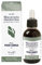Erboristeria Magentina Macerato Magentina Ficus Carica 50 ml