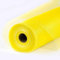 50m² Armierungsgewebe Putzgewebe Universal Gewegebe Glasfasergewebe 145g/m² 4x4mm in Gelb