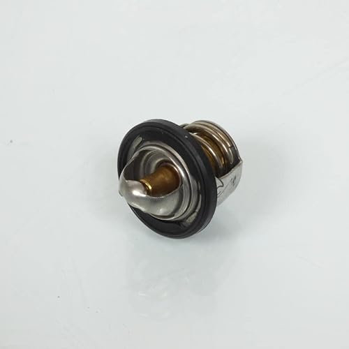 Termostato originale per Scooter Yamaha 250 X-Max