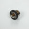 Termostato originale per Scooter Yamaha 250 X-Max