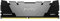 Kingston FURY Renegade 16GB 4000MT/s DDR4 CL19 DIMM 1Gx8 Desktop Gaming Memory - KF440C19RB12/16