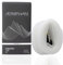 Schwalbe Aerothan Plus Tube 20 AV7E+ High-End Fahrradschlauch – TPU 54/62-406, Ventil AV 40mm – leicht und robust, pannensicher – Made in Germany