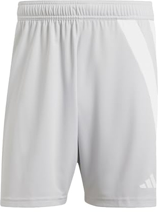 adidas Unisex Casual Shorts Shorts