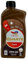 TotalEnergies Motoröl Quartz 20W-50 Mineralöl Motorenöl 1 L