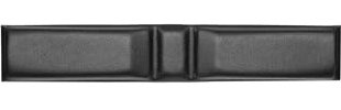 beyerdynamic Copricapo, fascia di ricambio per cuffie (PRO X & MMX PRO)