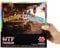 Alcohol-You-Later Puzzle for Adults 1000 Pieces, Drinking and Parting Puzzle, Funny Jigsaw Puzzle, WTF Puzzles, 27.55 x 19.68 Puzzles for Adults 1000 Pieces, Funny Bar Themed Jigsaw Puzzle