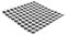 GOOHOCHY Pool Table Dots Set 1 Bogen Mit Snooker-Queue-tischaufklebern Für Billard