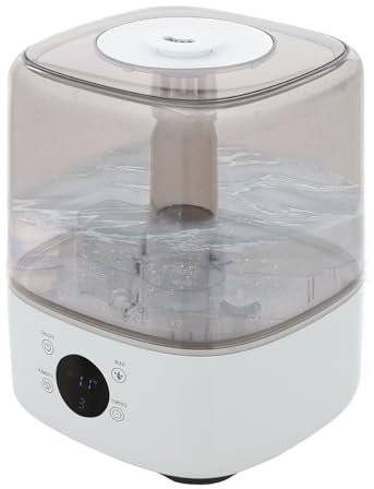 Espressokocher (No Induktion) | 2, 3, 6, 9 Tassen| Aluminium Mokkakanne, Espressokanne, Espresso Maker Set inkl. Untersetzer, Löffel, Bürste (Aluminium, 2 Tassen (100ml)