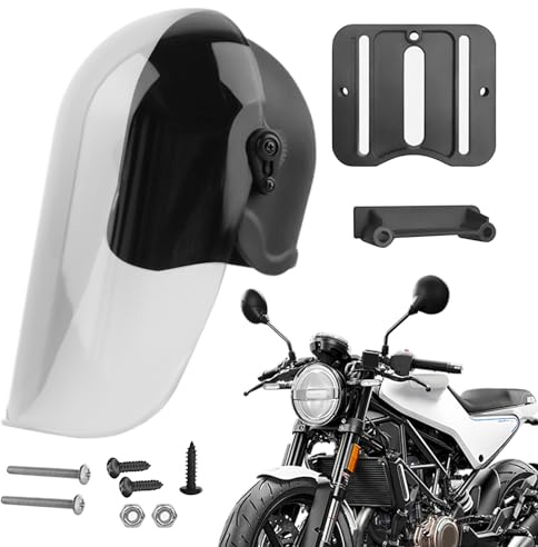 Motorrad Handy Visier Regenfeste wasserdichte Visier Displayfolie