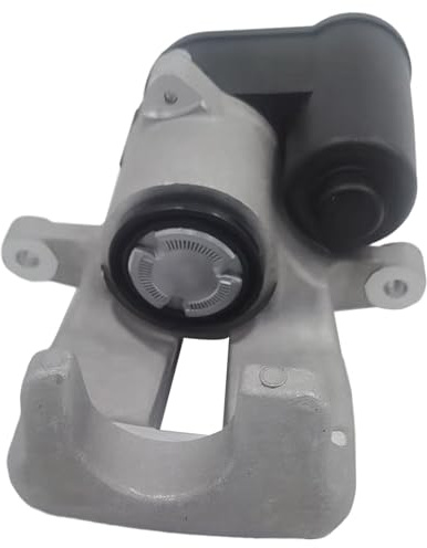 Hajus 6151248 Bremssattel Hinten Rechts 3C0615404 Kompatibel mit VW Passat 3C2 Passat Variant 3C5 2005-2011