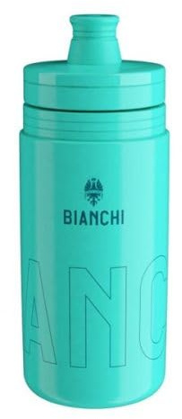 BIANCHI Gourde KEBEA 550 Celeste C9010148