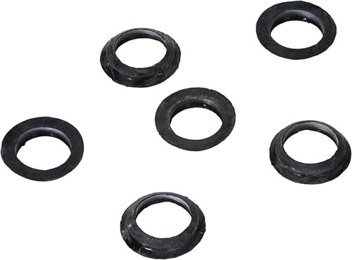 JUNTA GOMA RACOR BARCELONA (ø25-3/4) (Pack de 5 unidades)