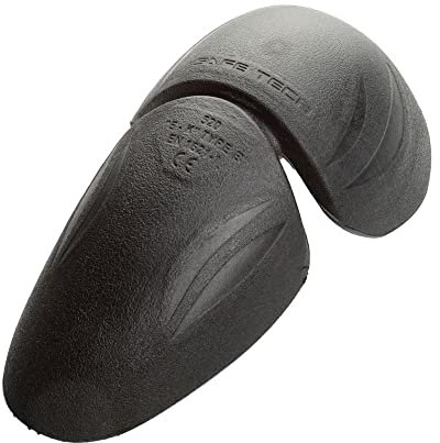 Macna Ginocchiere e gomitiere Safe Tech 520