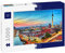 Lais Puzzle Skyline von Berlin 1000 Teile