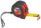 QUINTUPLE METRE AIMANTE BI-MATIERE 32MM SOFOP TALIAPLAST - 490602