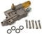 The ROP Shop | Outlet Valve Kit with Tube, Unloader, & Chemical Injector for Pressure Washers