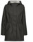 VERO MODA VMMALOU Coated Jacket Noos Blouson de Pluie, Kaki, M Femme