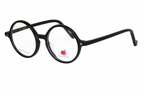 SHINU Anti Blue Light Photochrom Sonnenbrille Computer Glasses for Distance Myopia Eyeglasses Kurzsichtige Brillen-sx8802(C1X,275