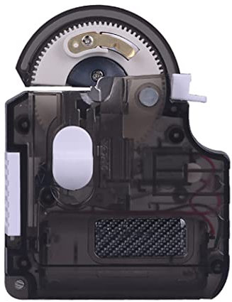 Macchina di livello per ganci per pesca, strumento di pesca elettrico utensile automatico Accessori per pesca della macchina per pesca Accessori per le lega della linea di pesca Tyer