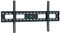 Ultra Slim Flat TV Wall Mount Bracket for Sony 85 4K Ultra HD TV X90K Series BRAVIA XR Smart TV XR85X90K 2022 Model Low 1.4 Profile Design, Heavy Duty Steel, Flush to Wall, Simple Install