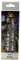 CYPBRANDS Jurassic World Unisex Kinder Set-01-jw Kugelschreiber, Farbig
