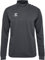 Hummel Authentic Half Zip Sweatshirt 2XL