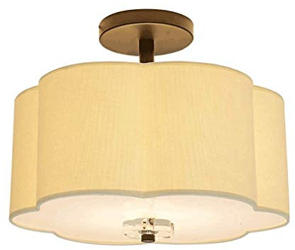 ZEDARO Nuovo lampadario a led per soggiorno Camera da letto Lampadario per la casa dal moderno lampadario a soffitto a led Lampadario per illuminazione