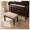 GARMEC Soundproof Rug for Piano, Upright Piano Carpet Protector Sound Dampening Non-Slip Carpet Acoustic Pads Sound Proof Floor Mat Soundproofing Blankets (Color : Style 4, Size : 70x160cm/27.6x63in)