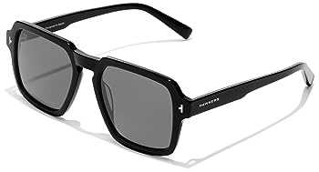 HAWKERS Unisex Lash Sonnenbrille (1er Pack)