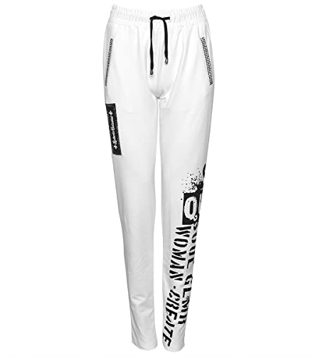 Roberto Geissini Pant Deluxe S