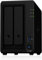 Synology Bundle DS723 avec 2x HDD Plus Series HAT3310 8To