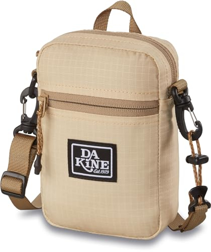 Dakine Journey Mini Crossbody Mojave Desert Mojave Desert - -