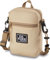 Dakine Journey Mini Crossbody Mojave Desert Mojave Desert - -