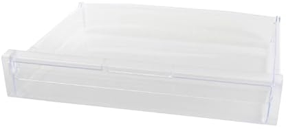 sparefixd for Bosch Freezer Drawer Top Basket Under Counter Freezer