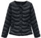 CXKOLD giacca pile donna pesante copri spalle donna elegante cerimonia cappotto nero donna invernale cappotto donna invernale lana giubbotto jeans donna giacconi invernali donna giacca pelle moto