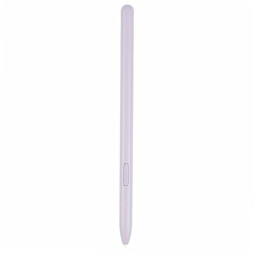 Pennino per Samsung Galaxy Tab S9 FE X510 X516 / S9 FE Plus X610 X616
