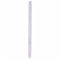 Stylet Samsung Galaxy Tab S9 FE X510 X516 / S9 FE Plus X610 X616