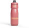 CAMELBAK Podium Sport und Fahrrad-Trinkflasche | 710 ml | BPA-frei, leicht zu drücken, tropffrei, passt in alle Standard-Flaschenhalter | Für Fahrrad, Laufen, Wandern | Coral Sunset