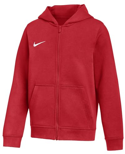 NIKE Boy's Park26 Hoodie