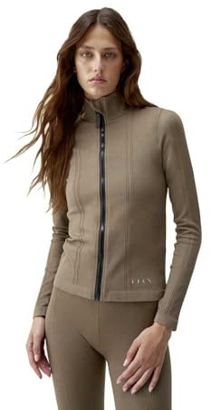 BORN LIVING YOGA India Jacket XL