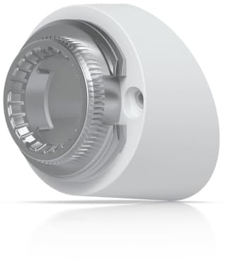 Ubiquiti UACC-Bullet-AB-W Base Unit, UACC-Bullet-AB-W