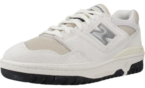 NEW BALANCE 550, Sneaker Donna, Sale Marino, 39 EU
